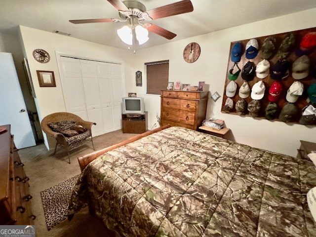 104 Azalea Lane Reidsville - 25