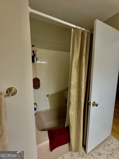 104 Azalea Lane Reidsville - 26