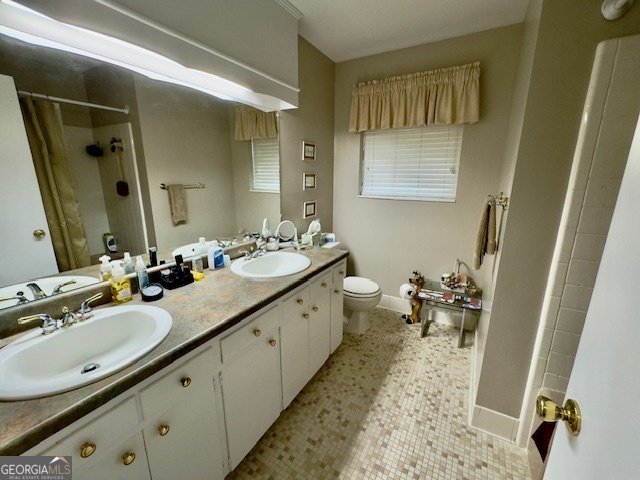 104 Azalea Lane Reidsville - 27