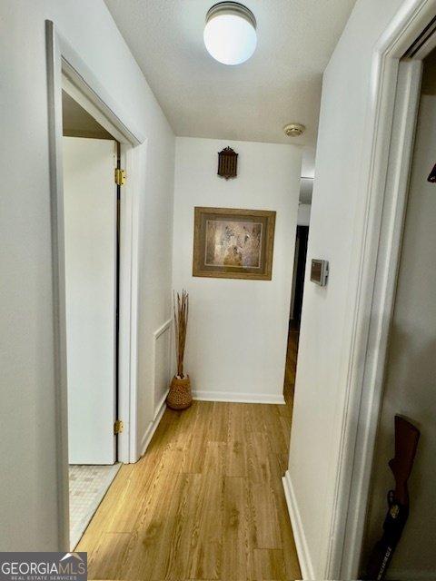 104 Azalea Lane Reidsville - 28