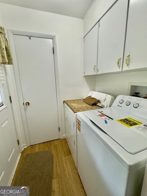 104 Azalea Lane Reidsville - 29