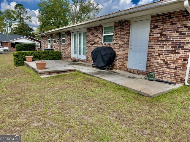 104 Azalea Lane Reidsville - 31