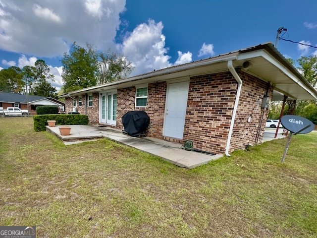 104 Azalea Lane Reidsville - 32