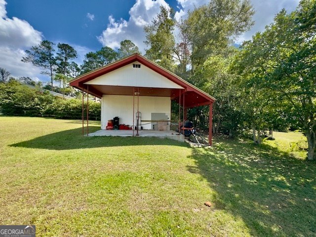 104 Azalea Lane Reidsville - 35