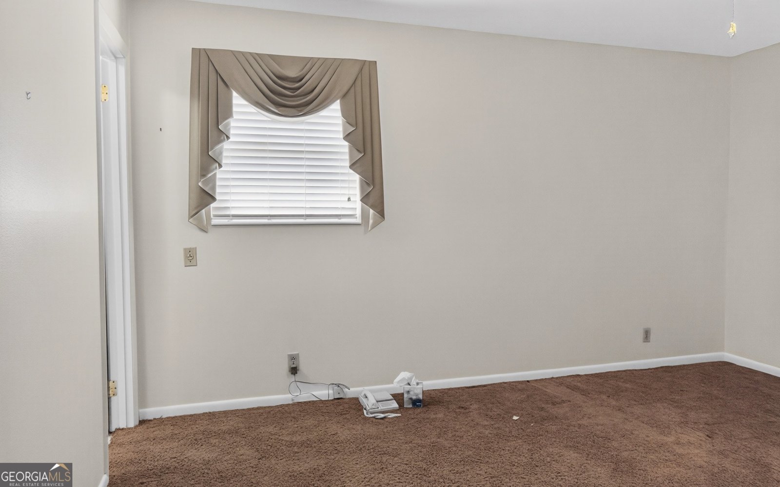 104 Azalea Lane Reidsville - 40