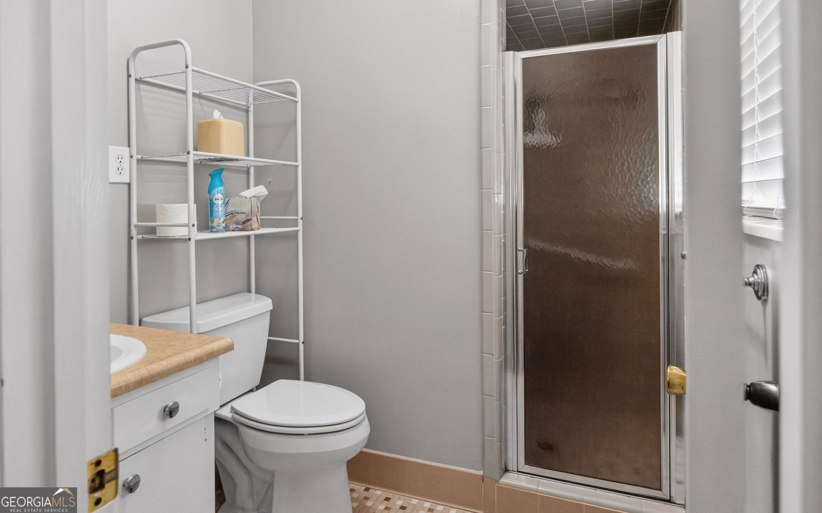 104 Azalea Lane Reidsville - 43