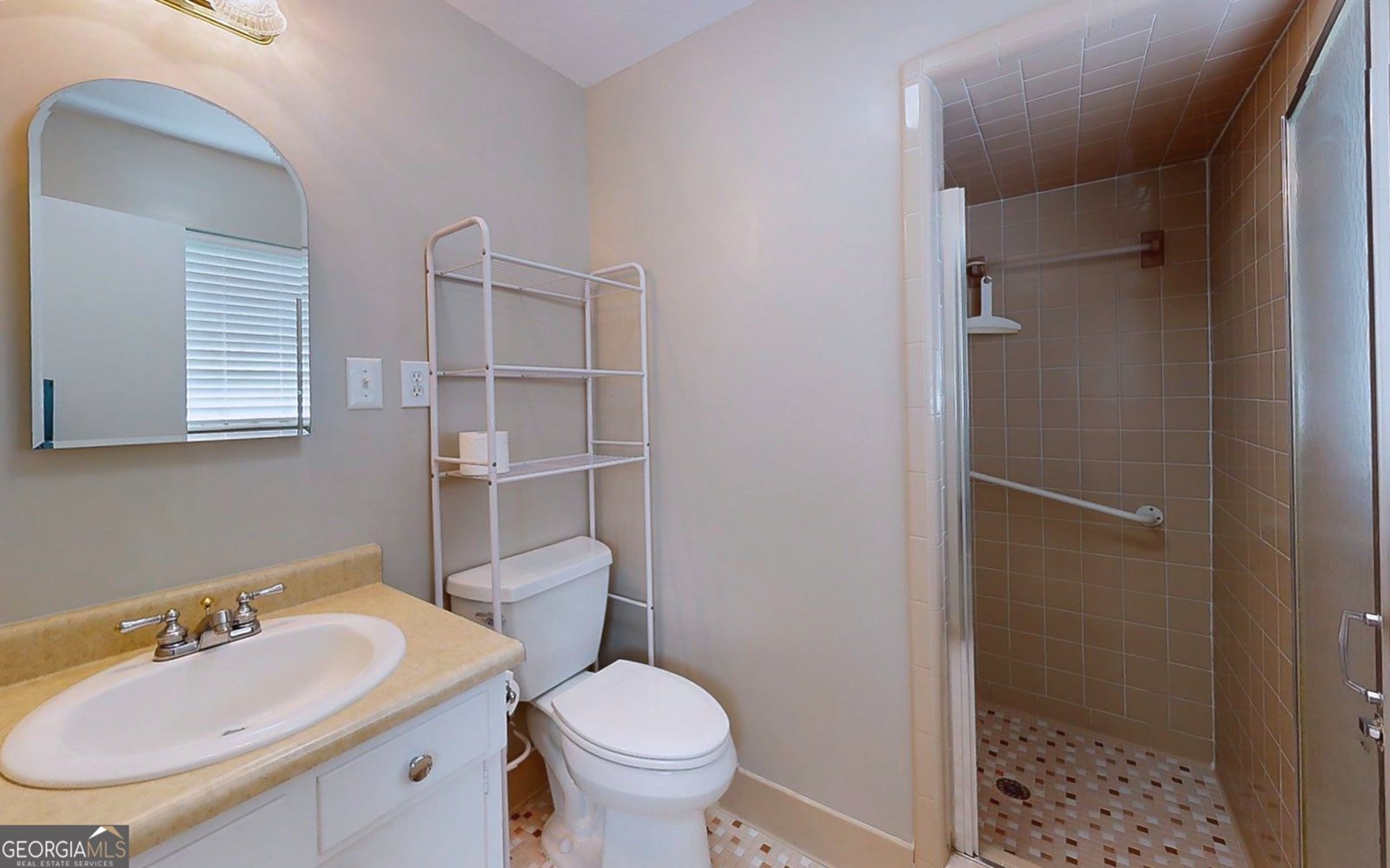 104 Azalea Lane Reidsville - 44