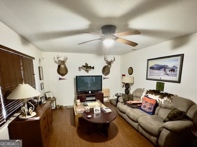 104 Azalea Lane Reidsville - 7