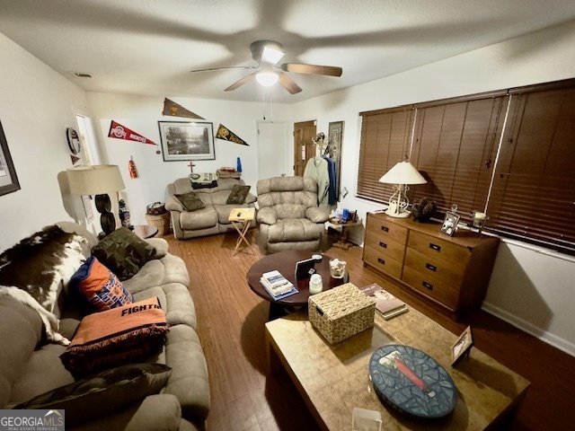 104 Azalea Lane Reidsville - 8