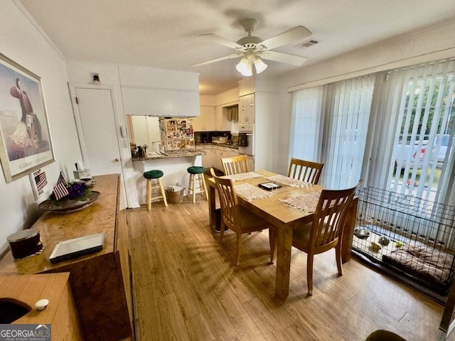 104 Azalea Lane Reidsville - 9