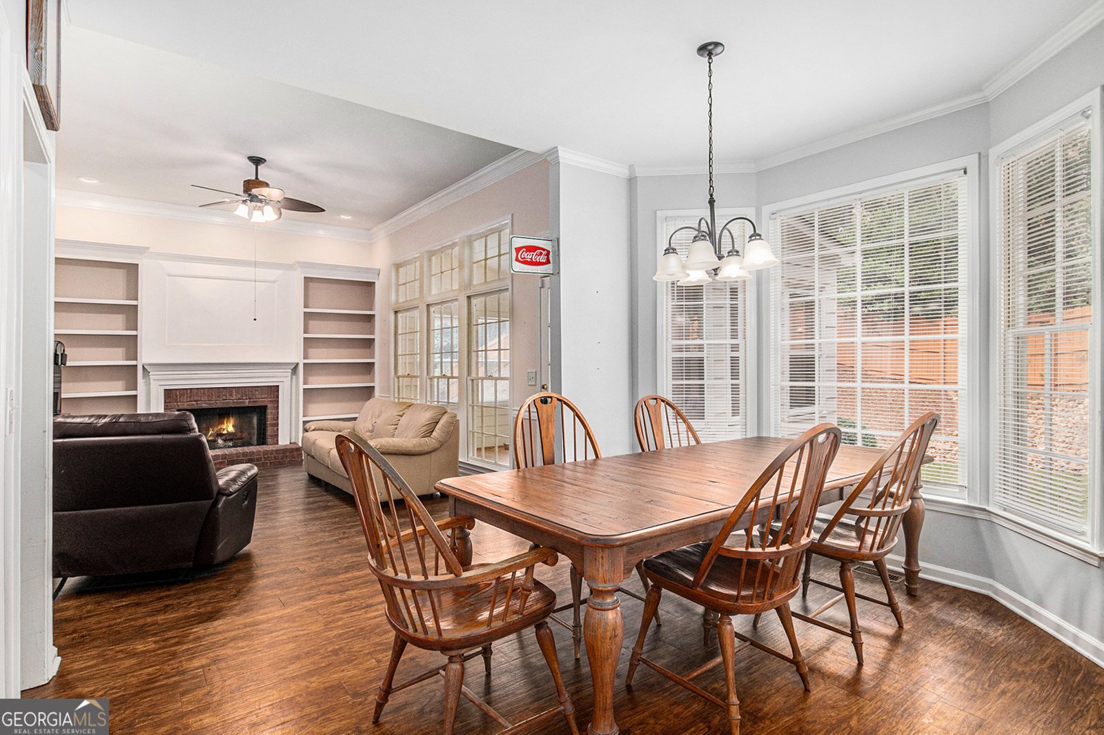 301 Congress Parkway Lawrenceville - 11