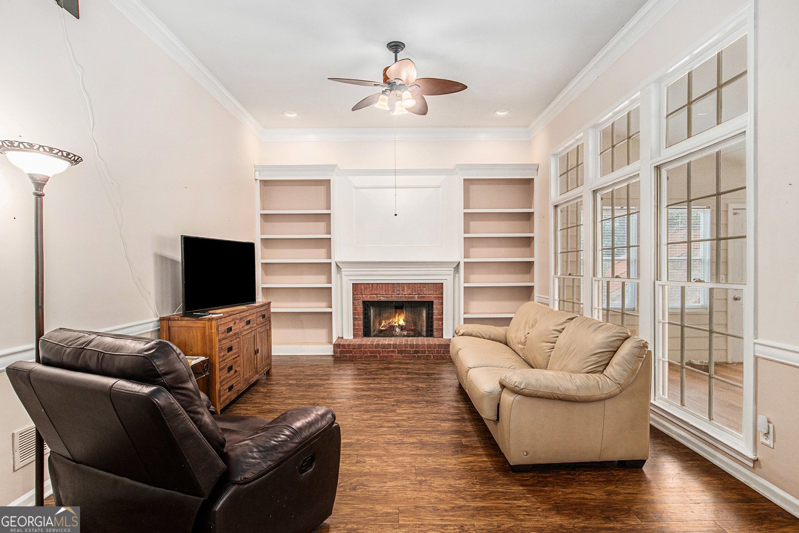 301 Congress Parkway Lawrenceville - 12