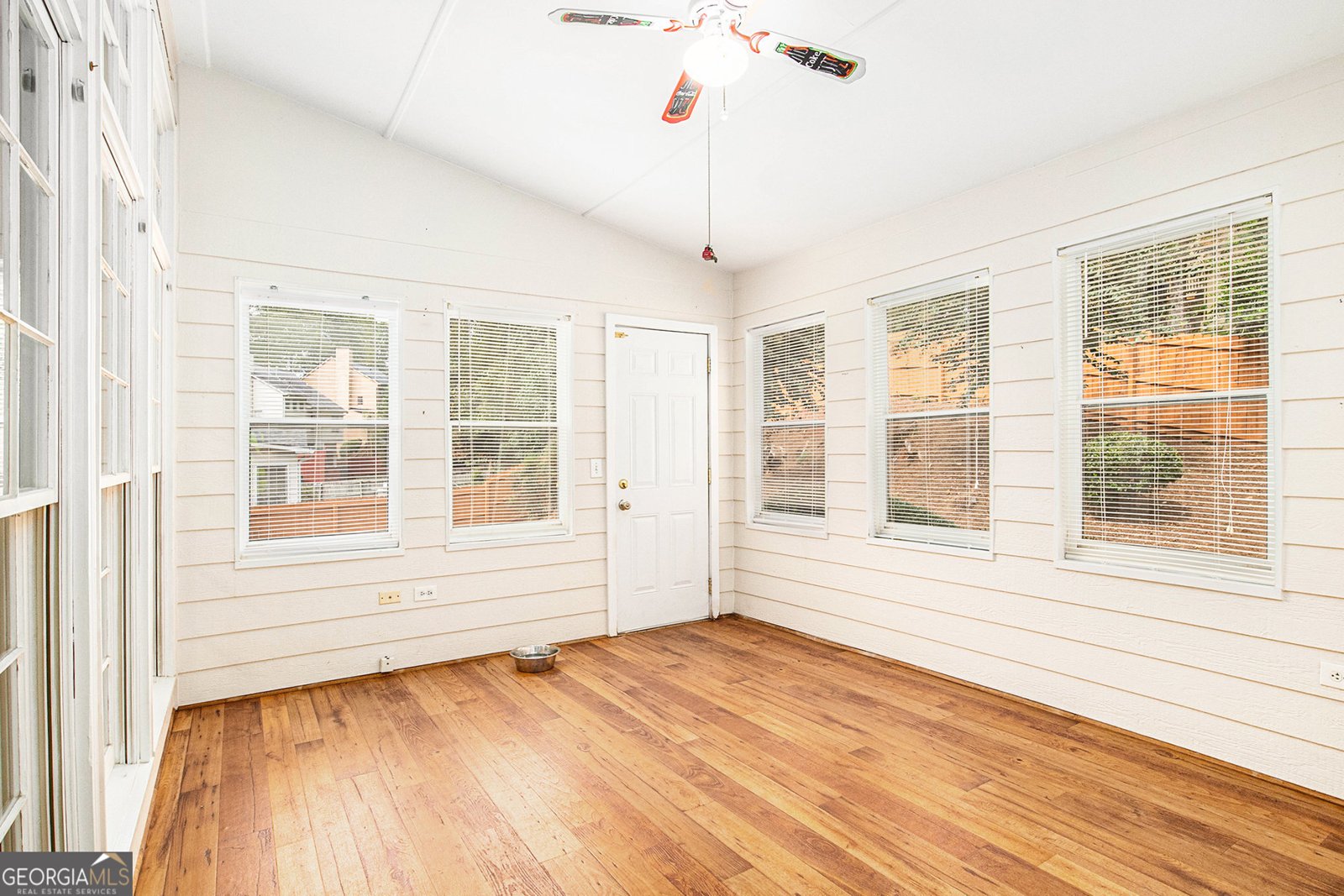 301 Congress Parkway Lawrenceville - 13