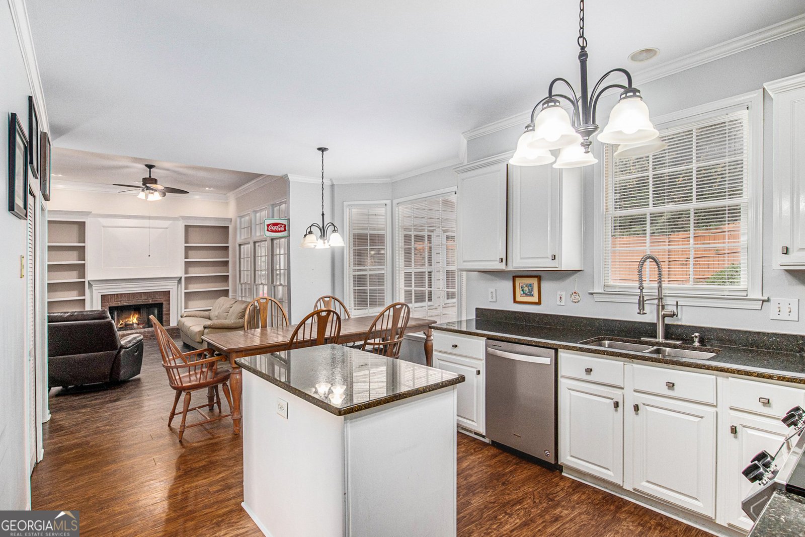 301 Congress Parkway Lawrenceville - 14