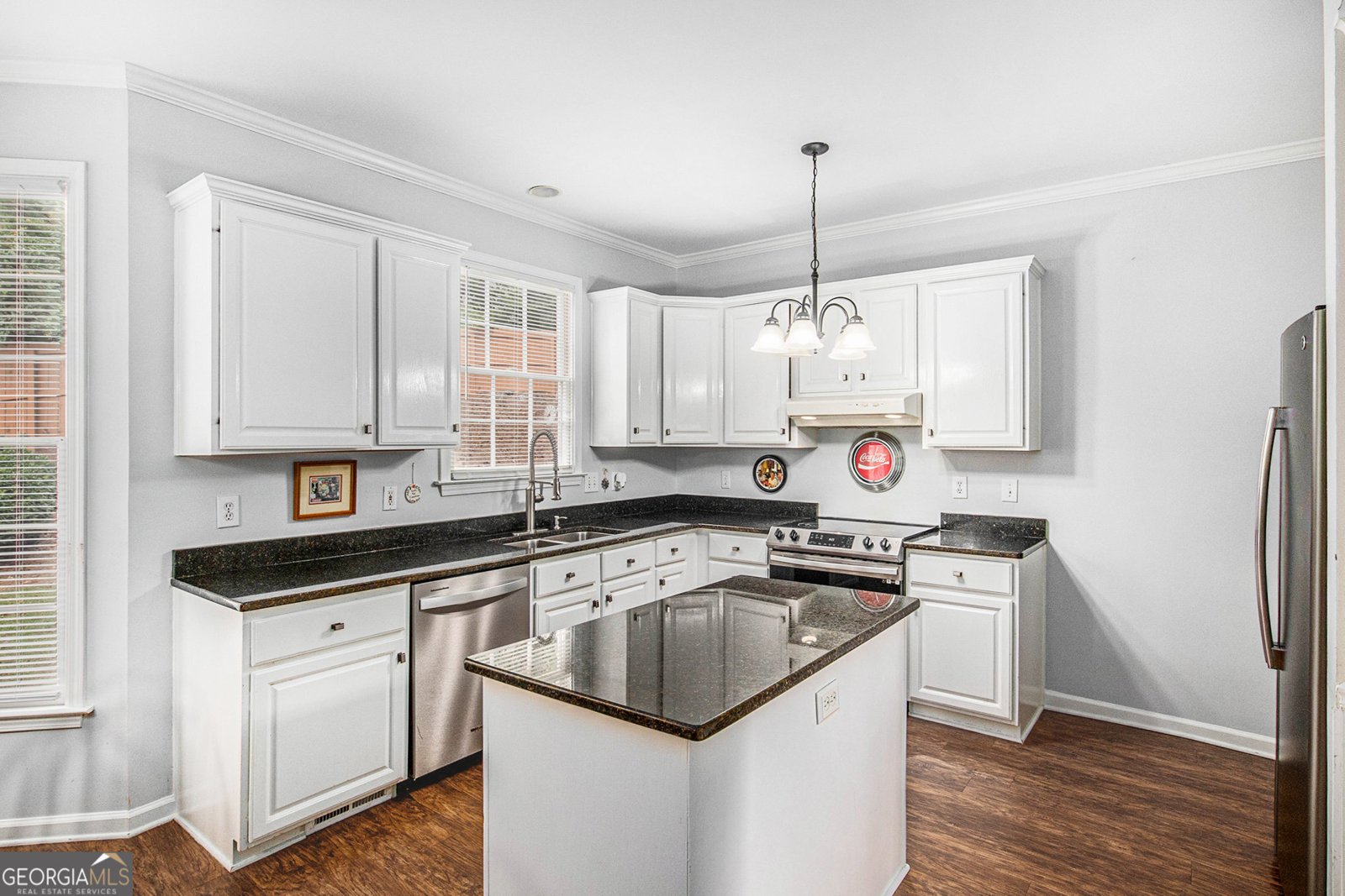 301 Congress Parkway Lawrenceville - 15
