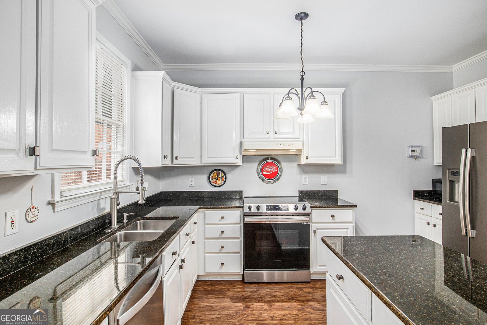 301 Congress Parkway Lawrenceville - 16