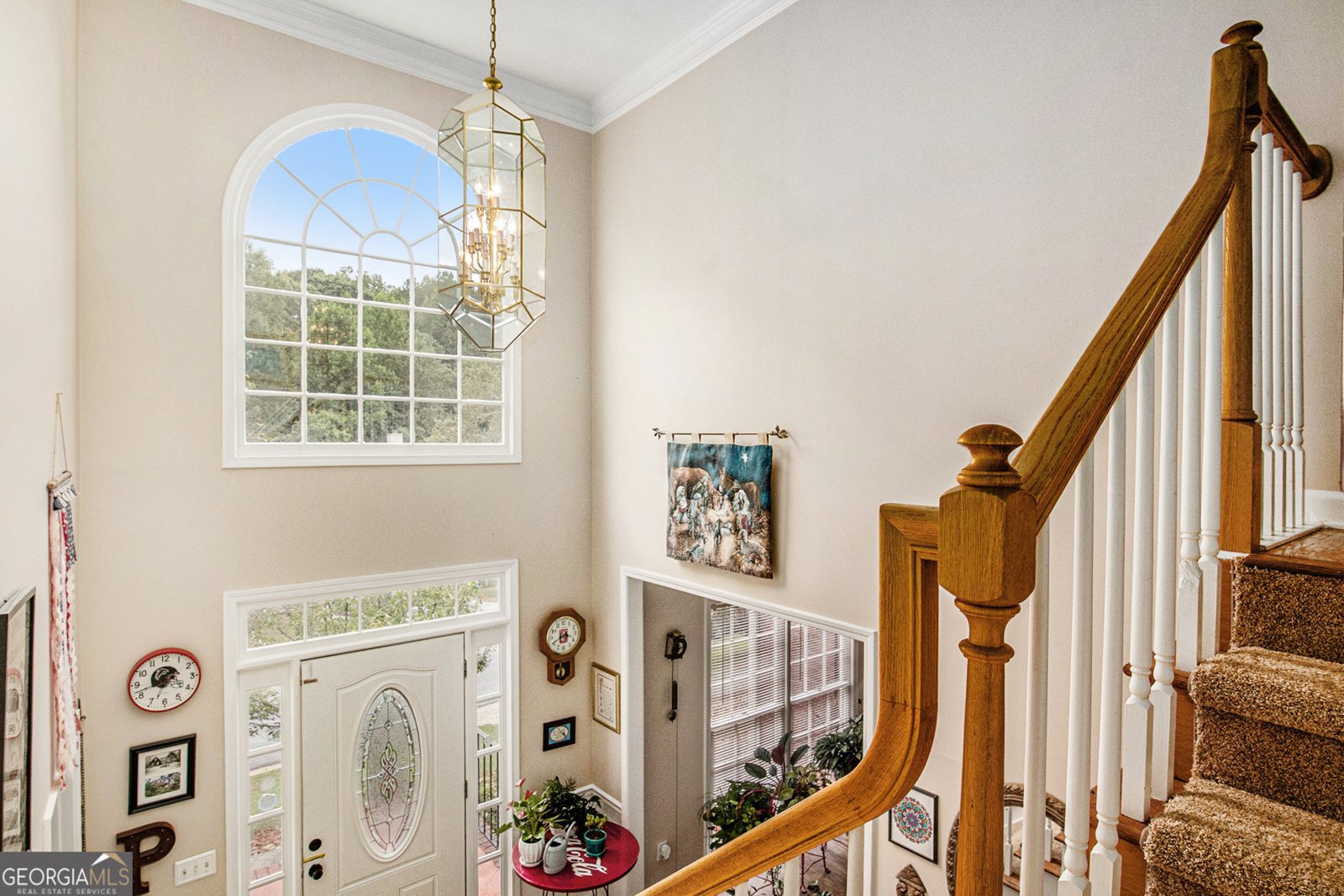 301 Congress Parkway Lawrenceville - 17
