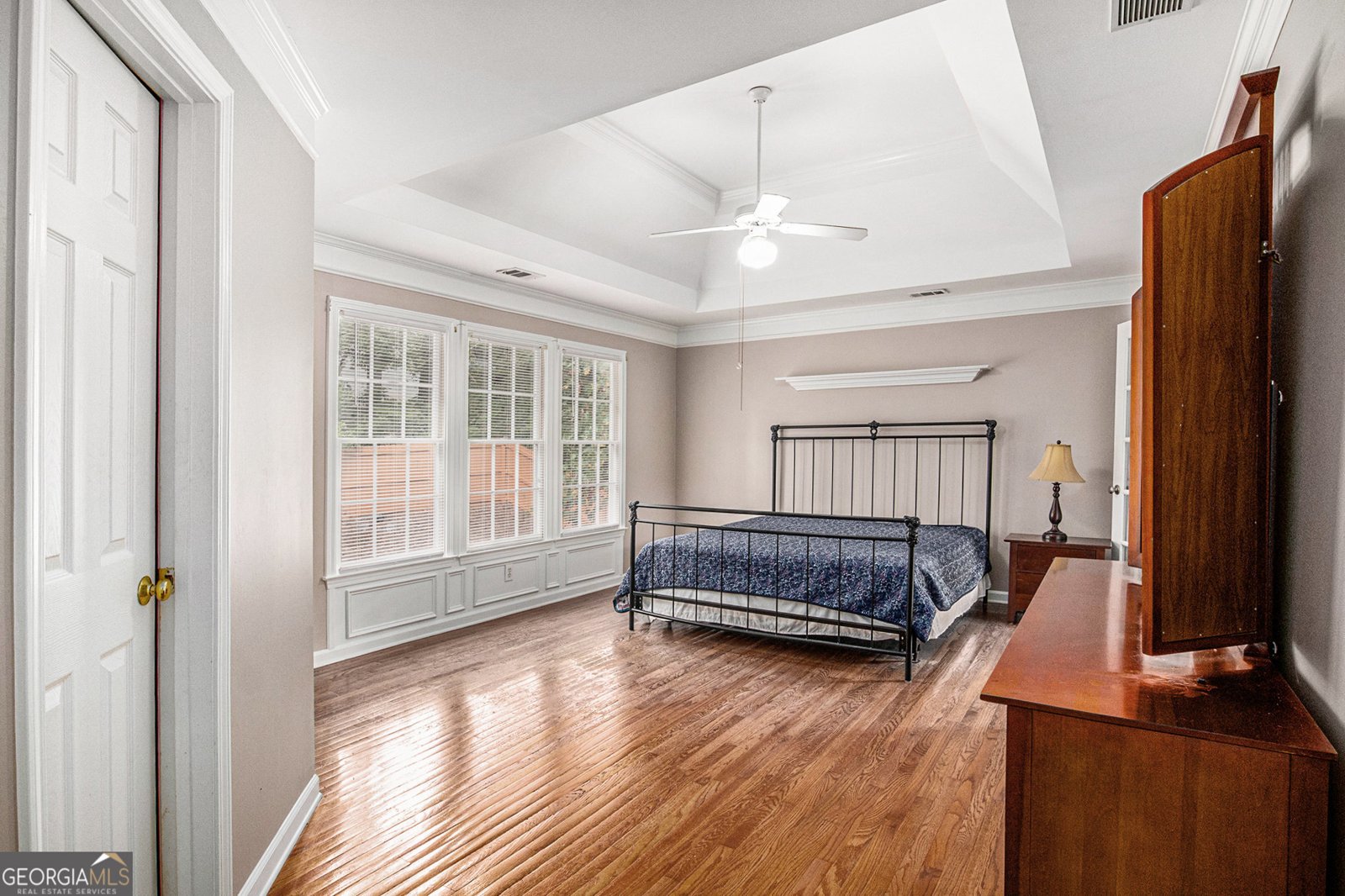 301 Congress Parkway Lawrenceville - 18