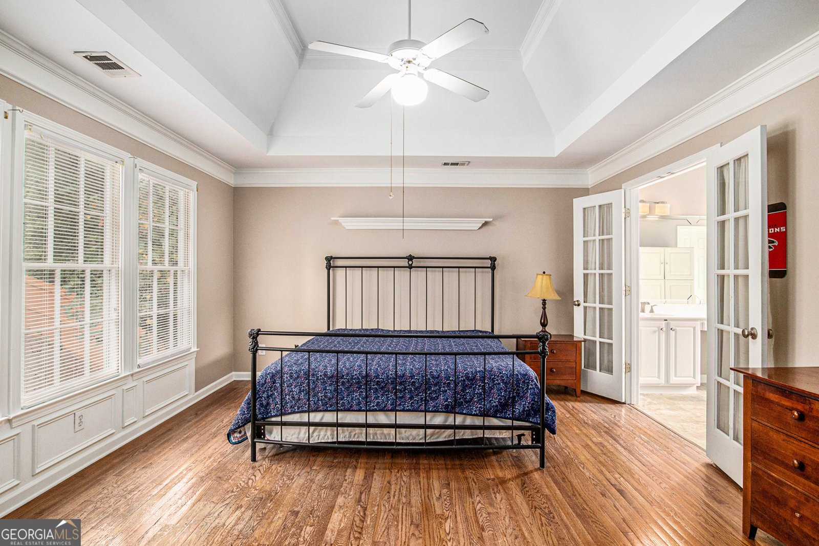 301 Congress Parkway Lawrenceville - 19