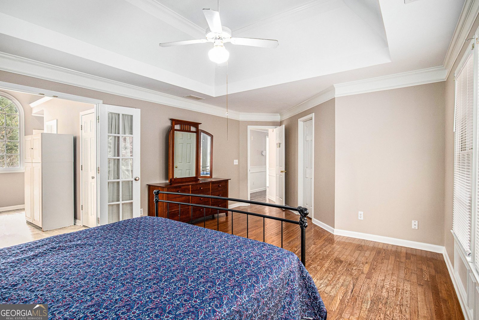 301 Congress Parkway Lawrenceville - 22