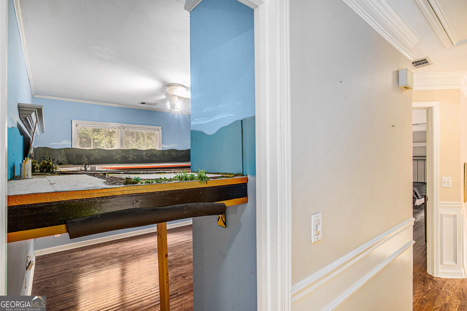 301 Congress Parkway Lawrenceville - 23