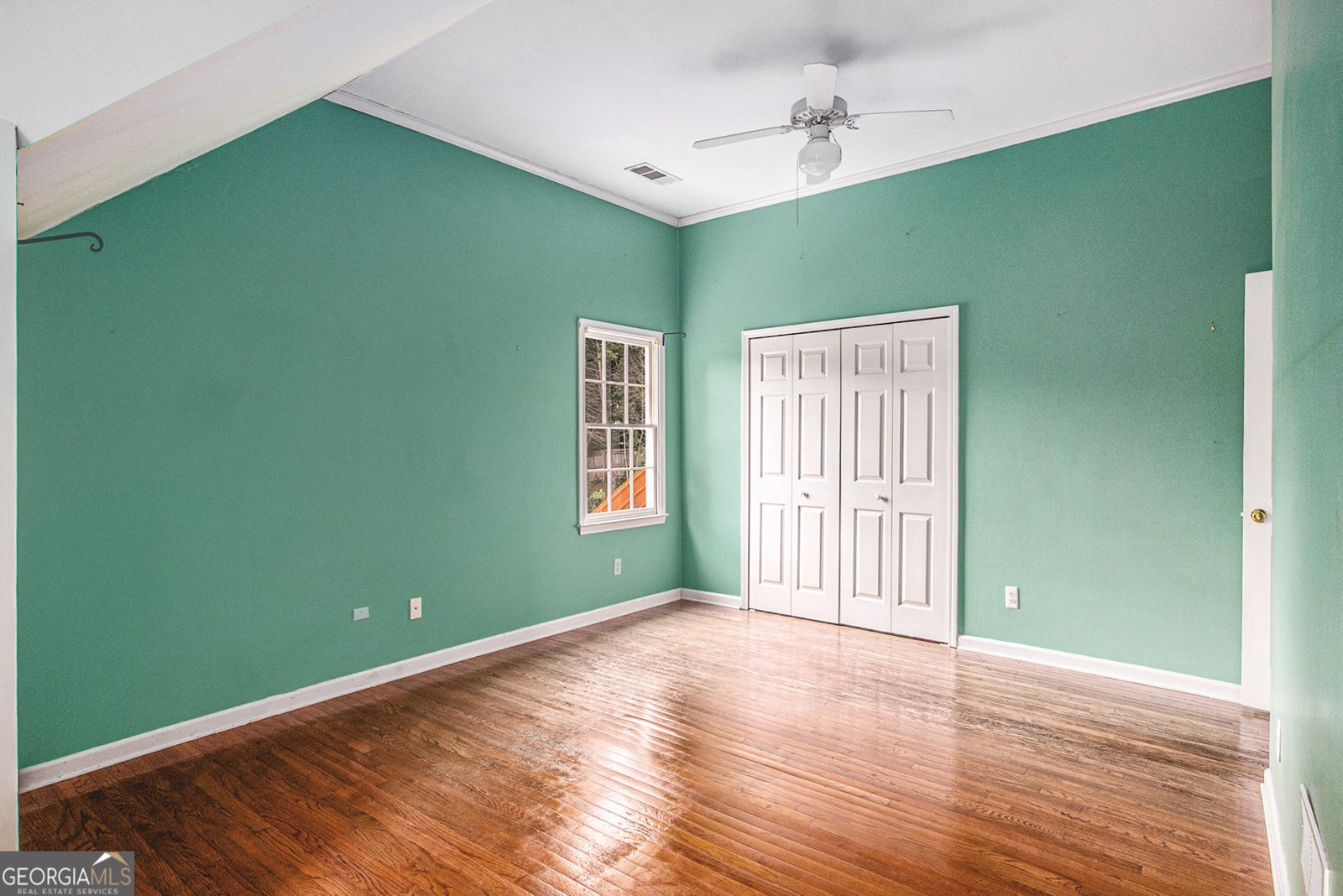 301 Congress Parkway Lawrenceville - 24