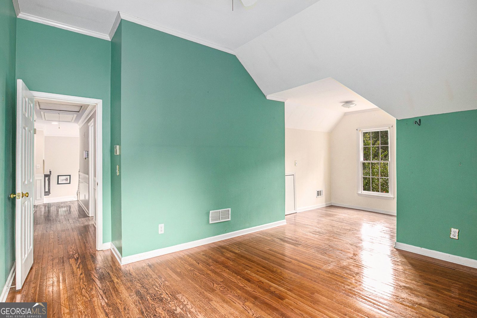 301 Congress Parkway Lawrenceville - 25