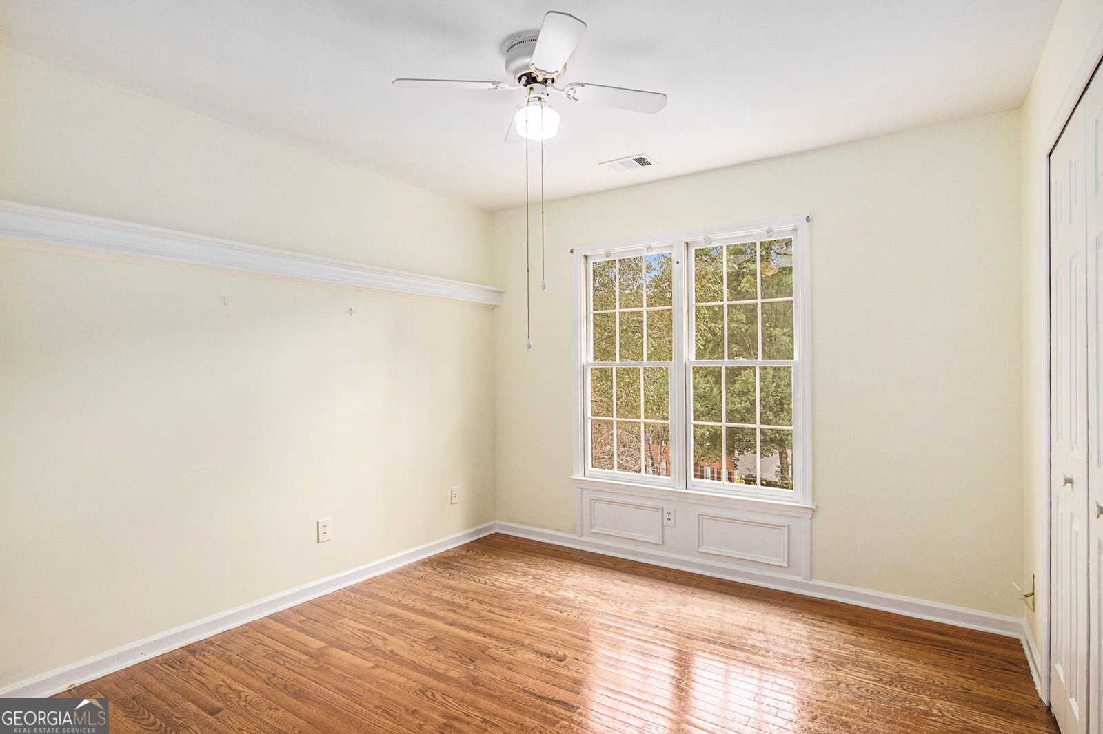 301 Congress Parkway Lawrenceville - 27