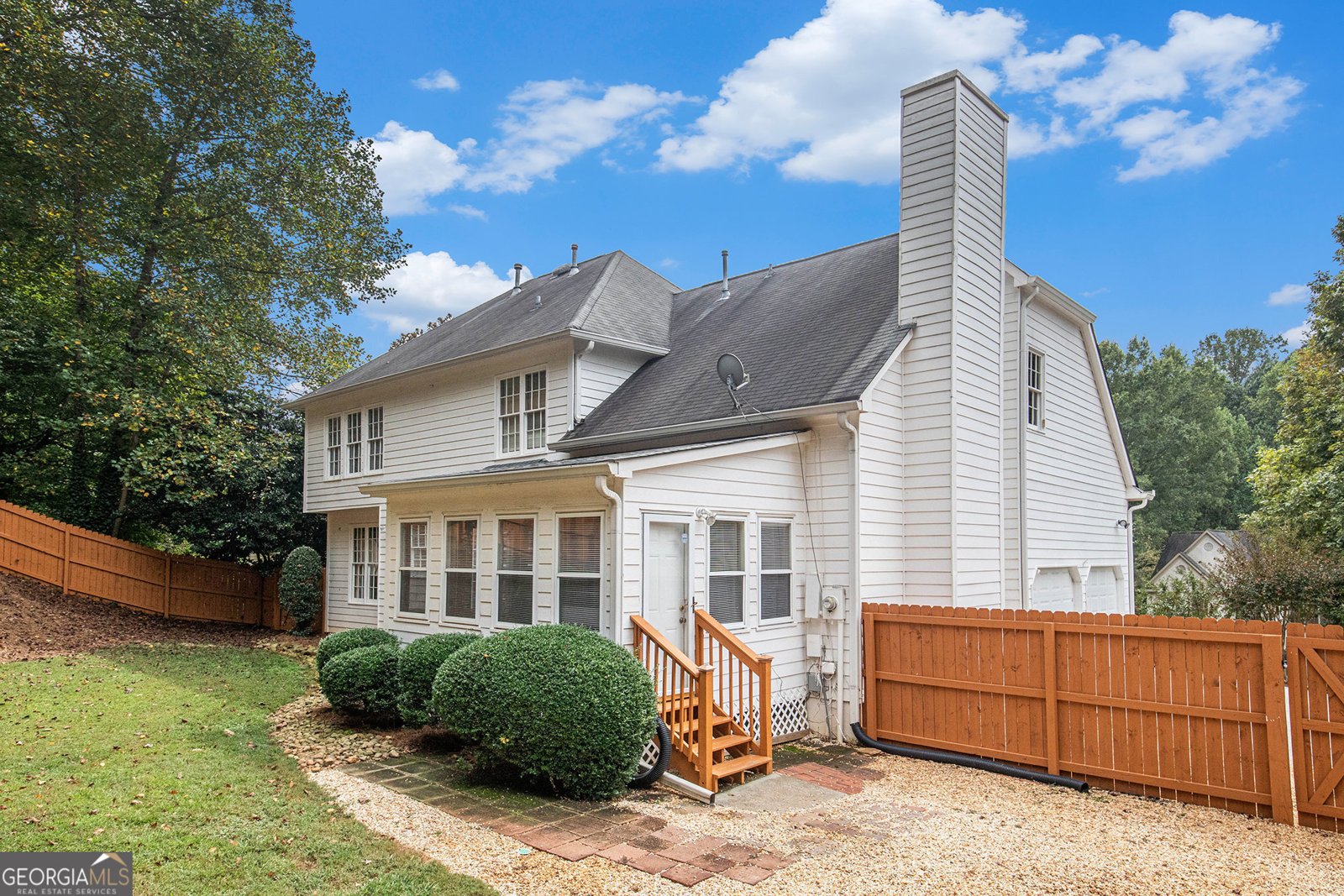 301 Congress Parkway Lawrenceville - 29