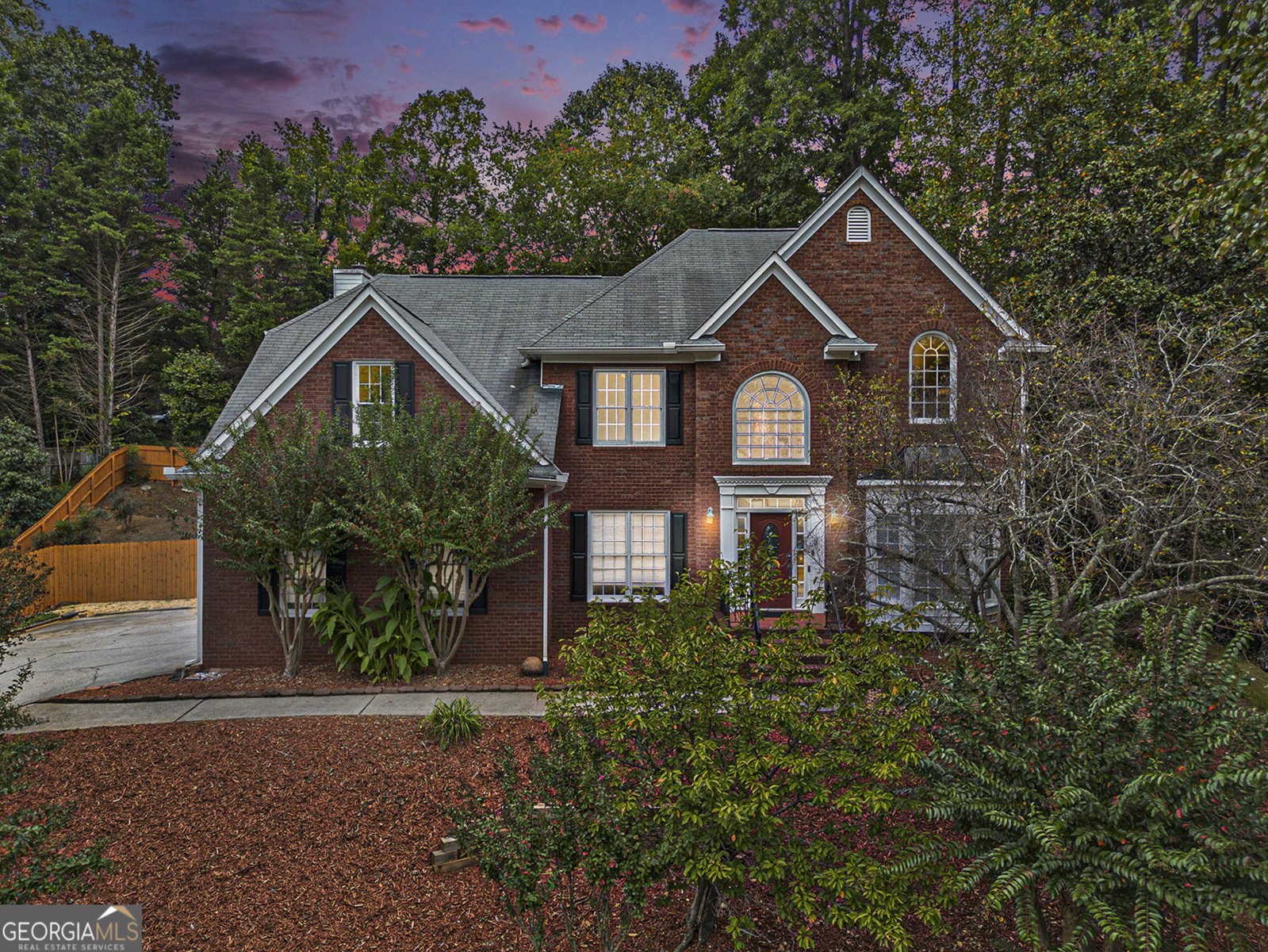 301 Congress Parkway Lawrenceville - 3