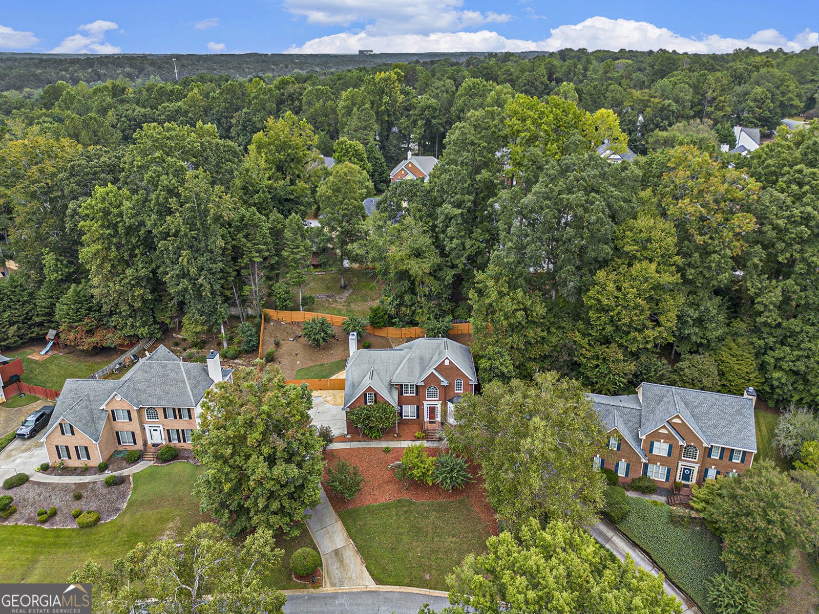 301 Congress Parkway Lawrenceville - 30
