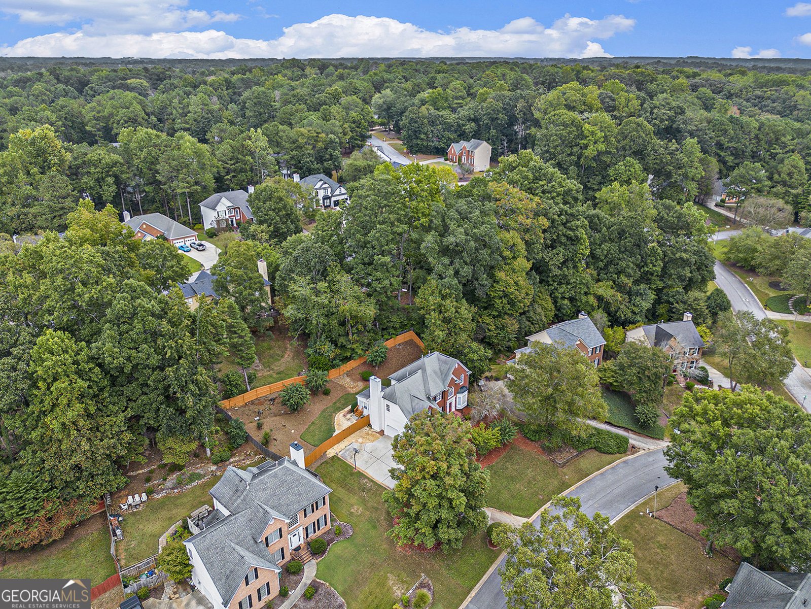 301 Congress Parkway Lawrenceville - 31
