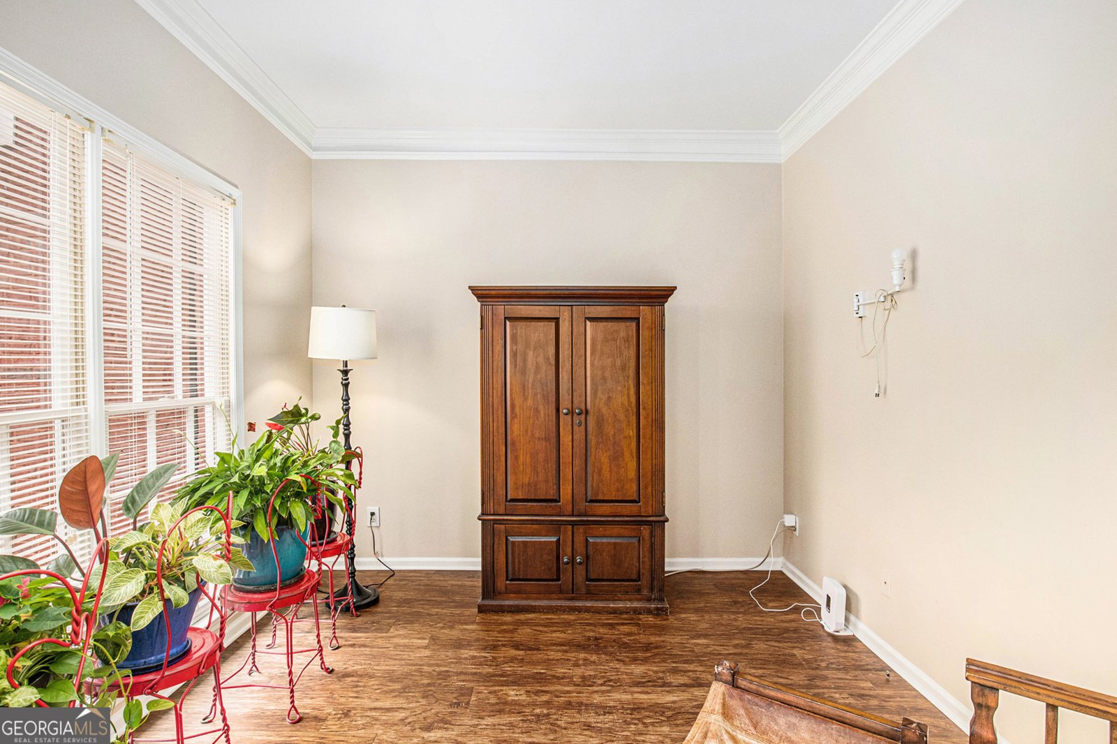 301 Congress Parkway Lawrenceville - 5