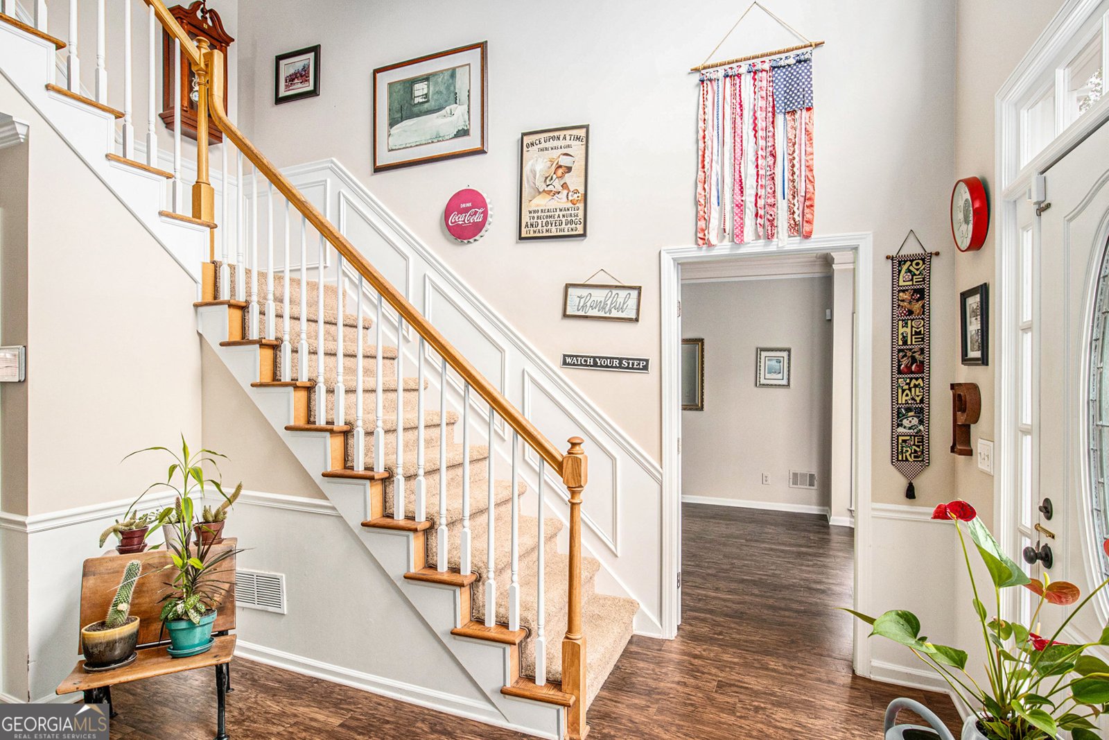 301 Congress Parkway Lawrenceville - 6