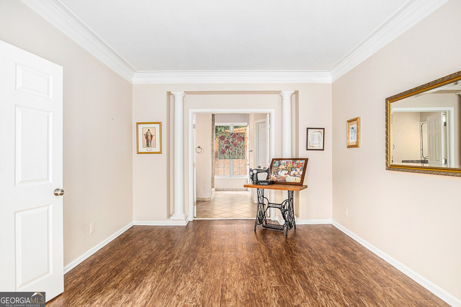 301 Congress Parkway Lawrenceville - 7