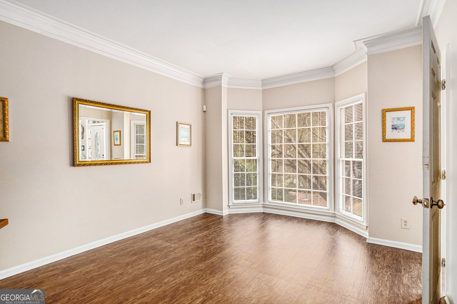 301 Congress Parkway Lawrenceville - 8