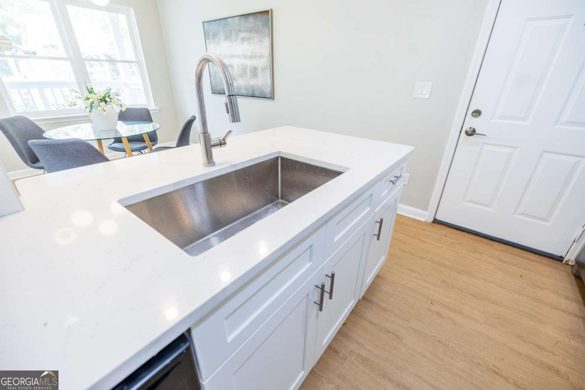 789 Third Street Stone Mountain - 21