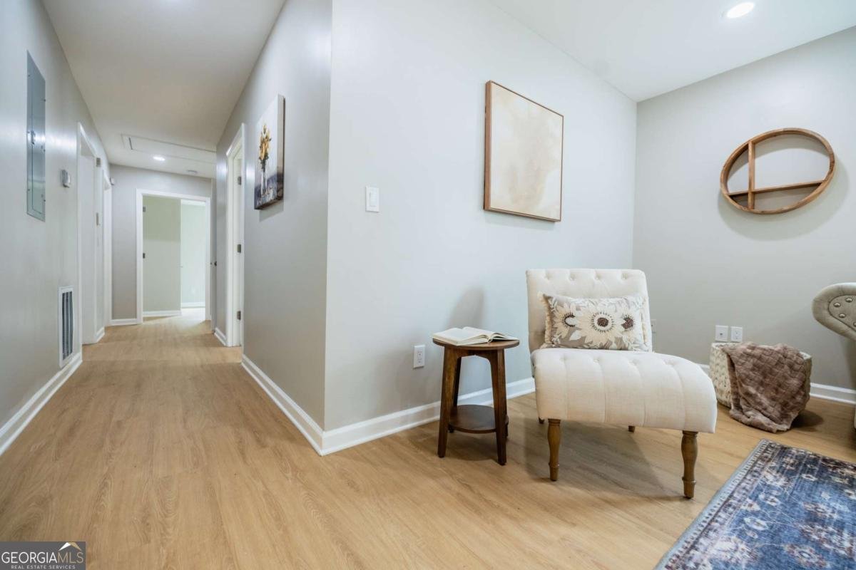 789 Third Street Stone Mountain - 23