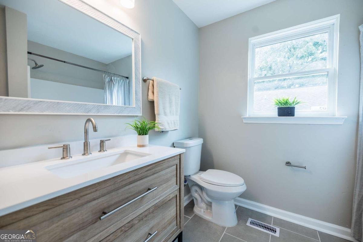 789 Third Street Stone Mountain - 31