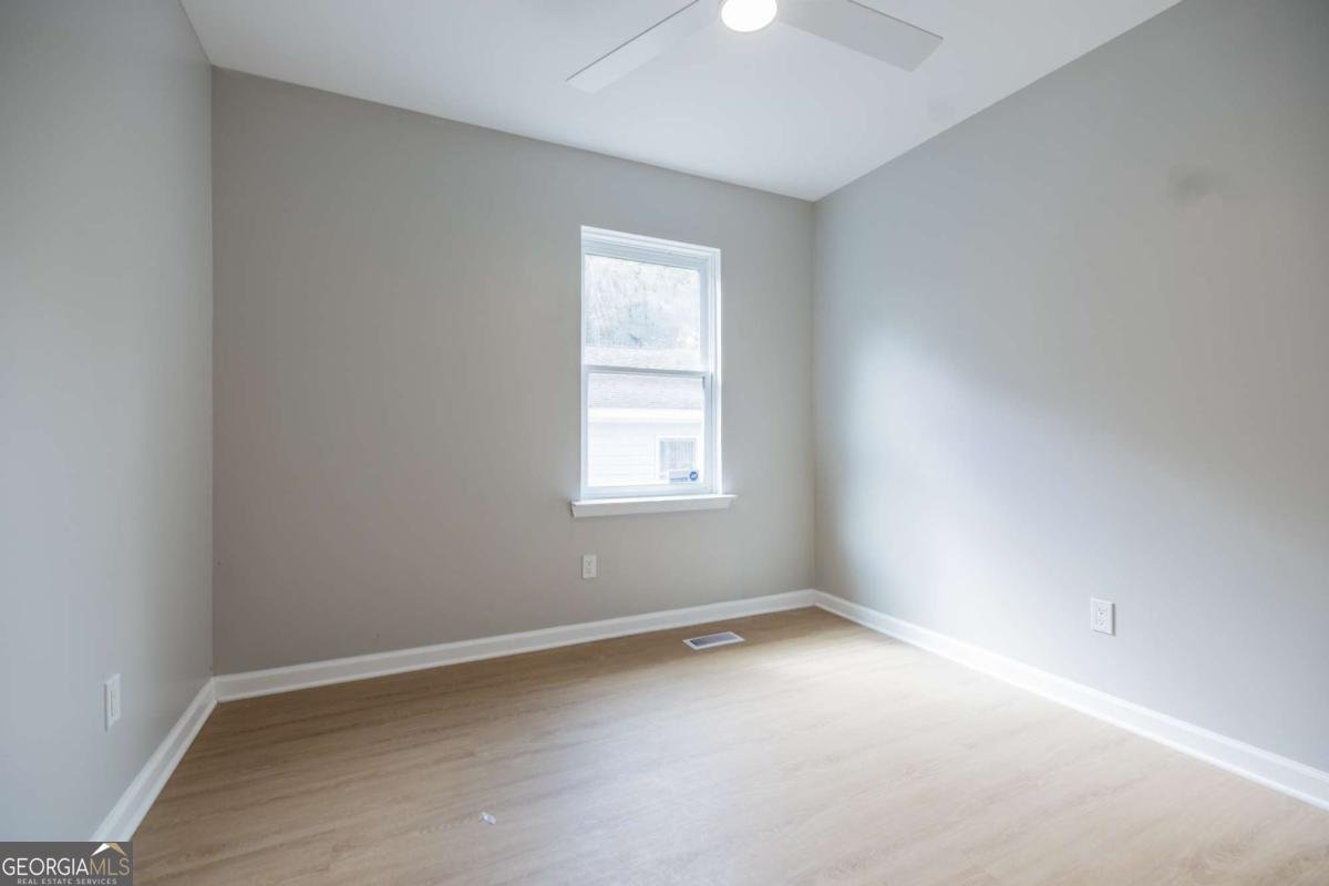 789 Third Street Stone Mountain - 34