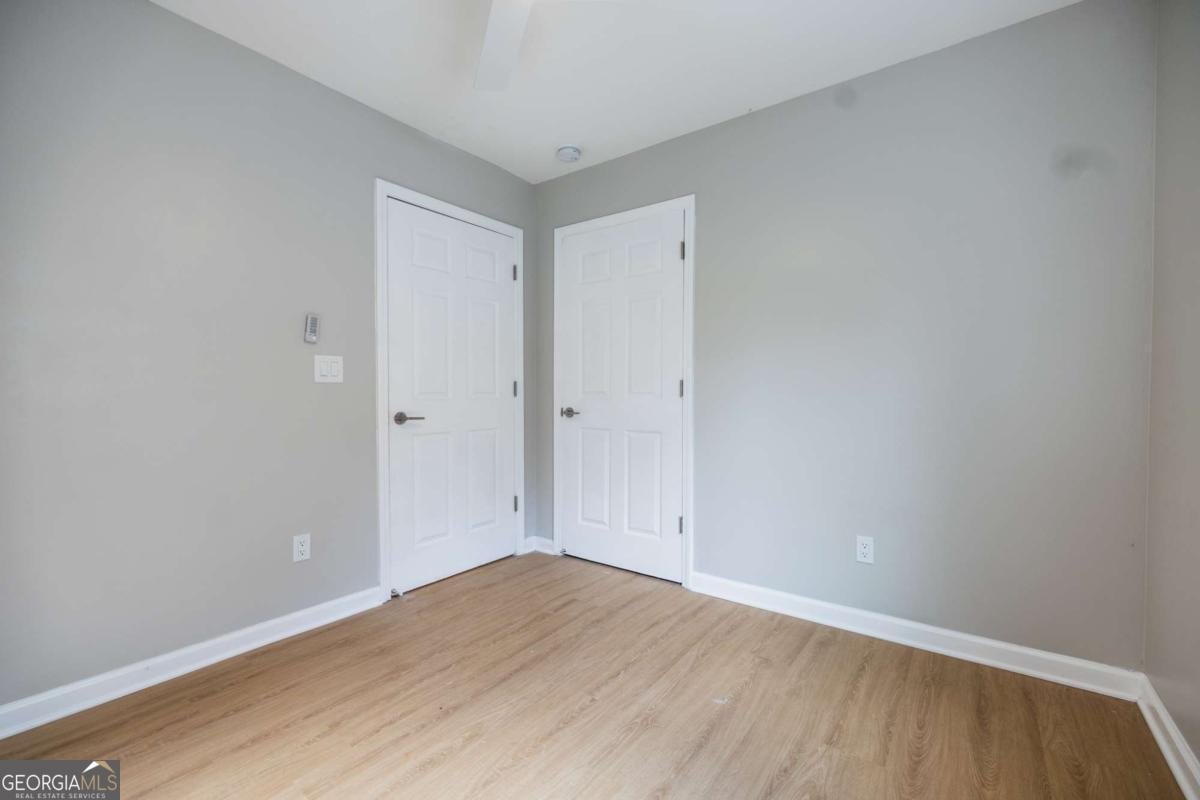 789 Third Street Stone Mountain - 35