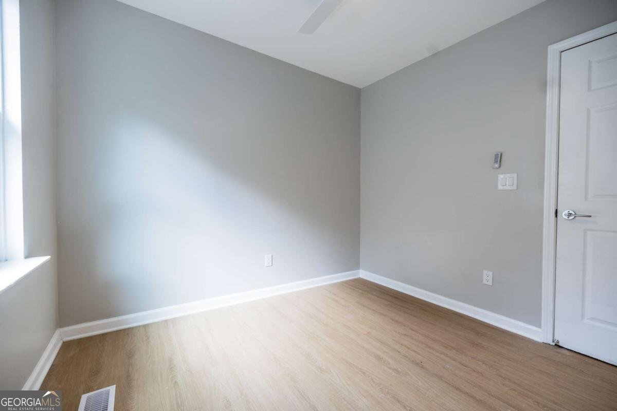 789 Third Street Stone Mountain - 36