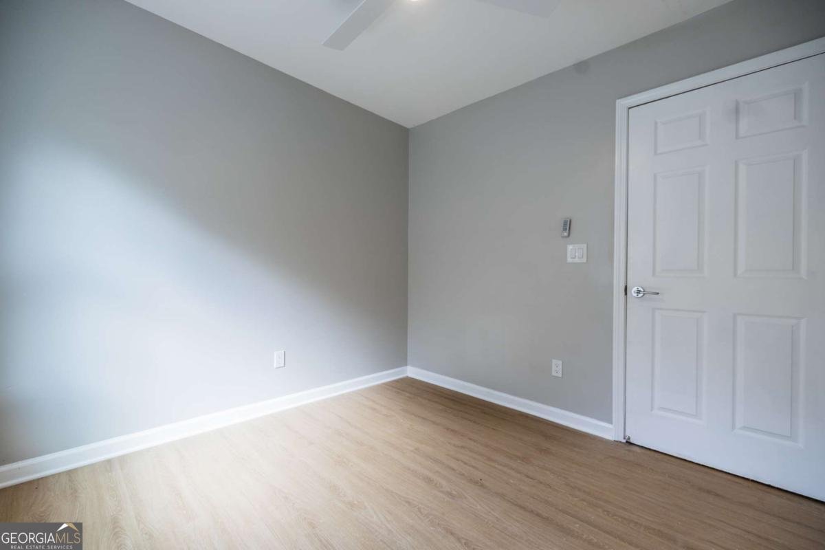 789 Third Street Stone Mountain - 37