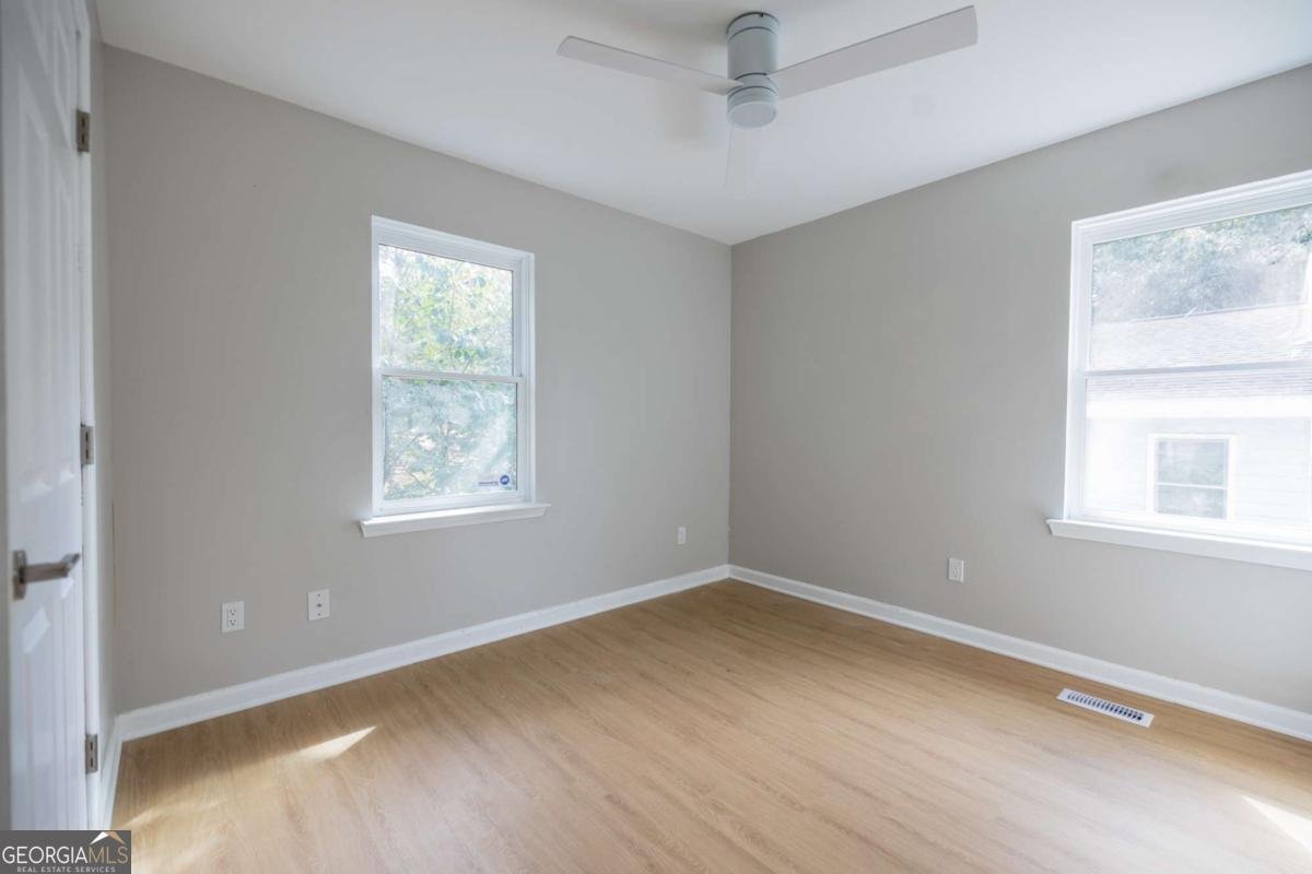 789 Third Street Stone Mountain - 38