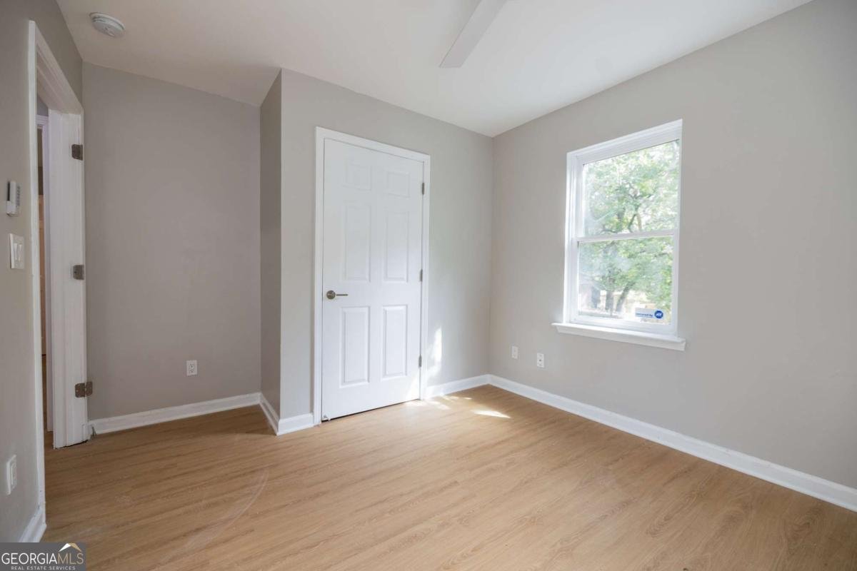 789 Third Street Stone Mountain - 39