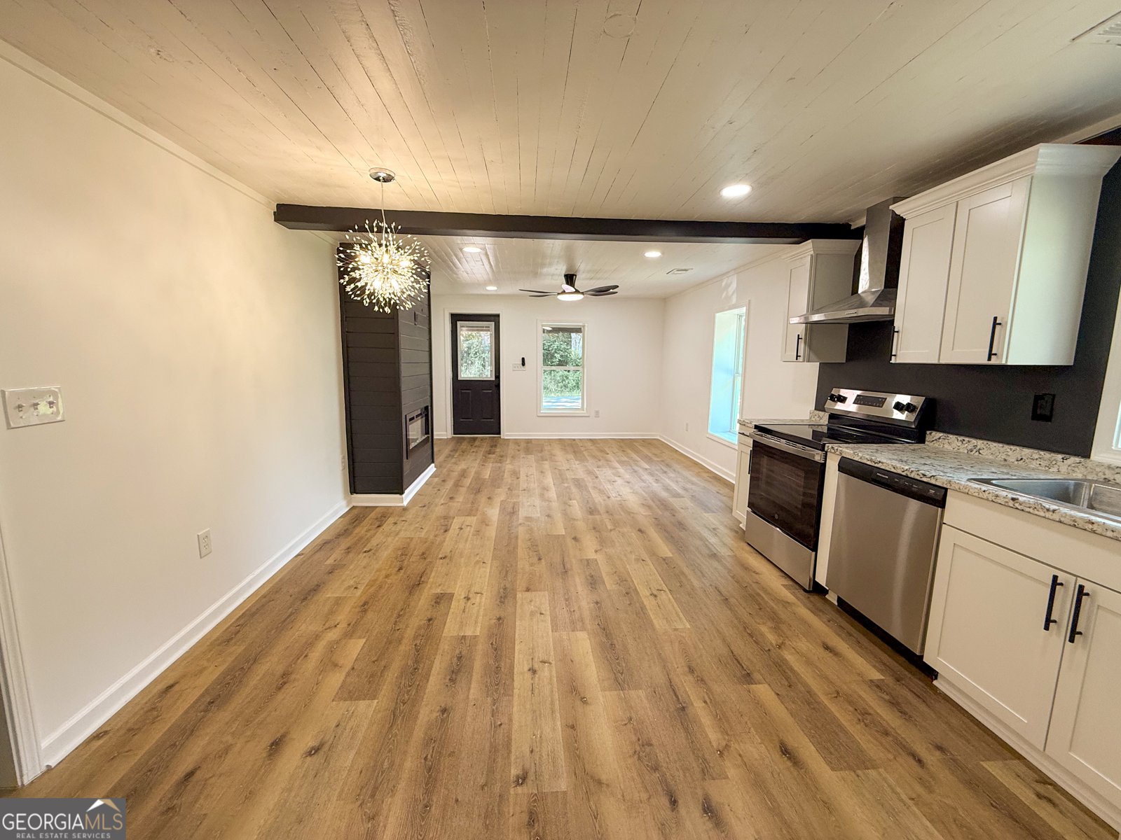 189 Sycamore Street Rockmart - 10