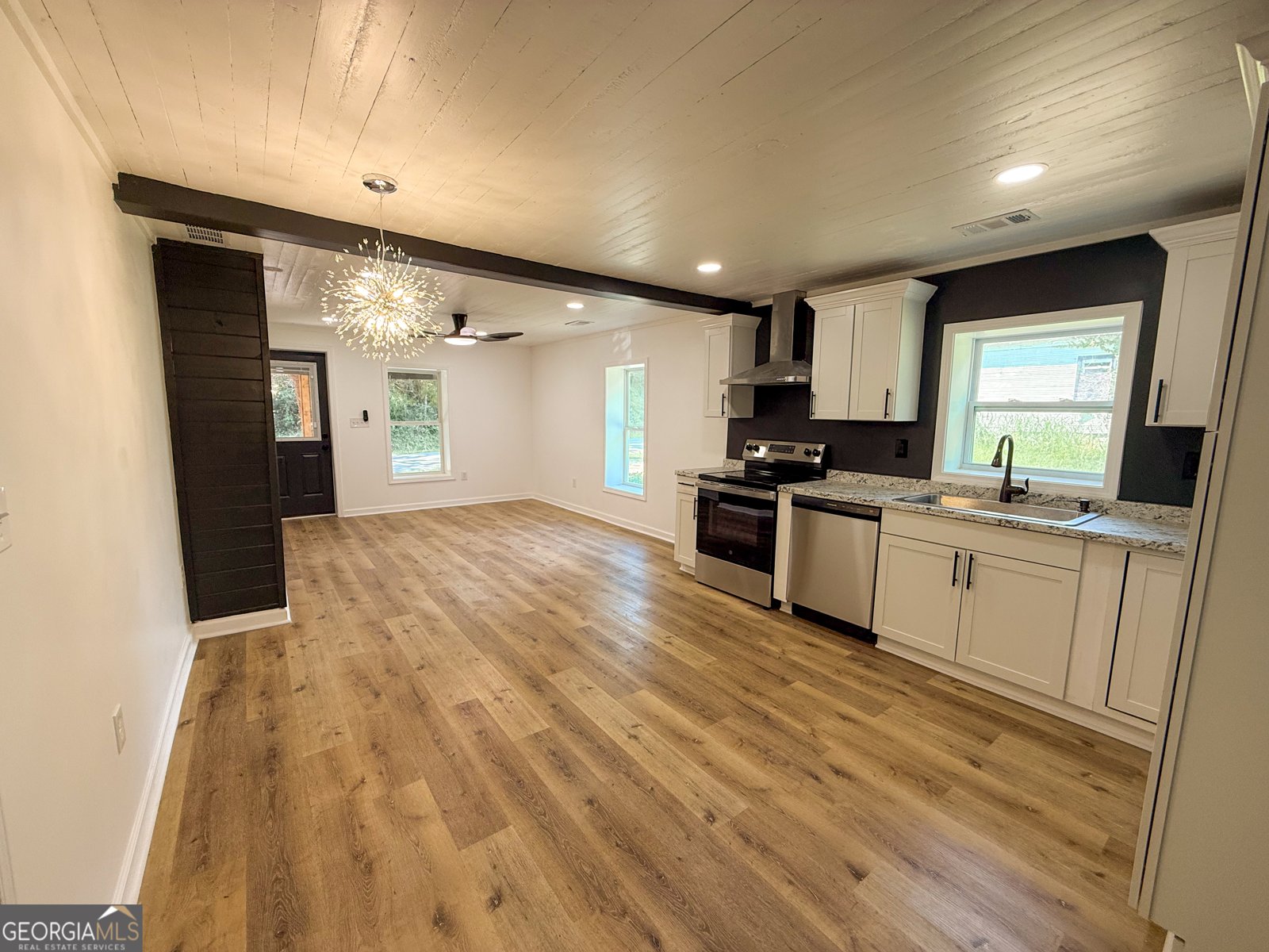 189 Sycamore Street Rockmart - 13