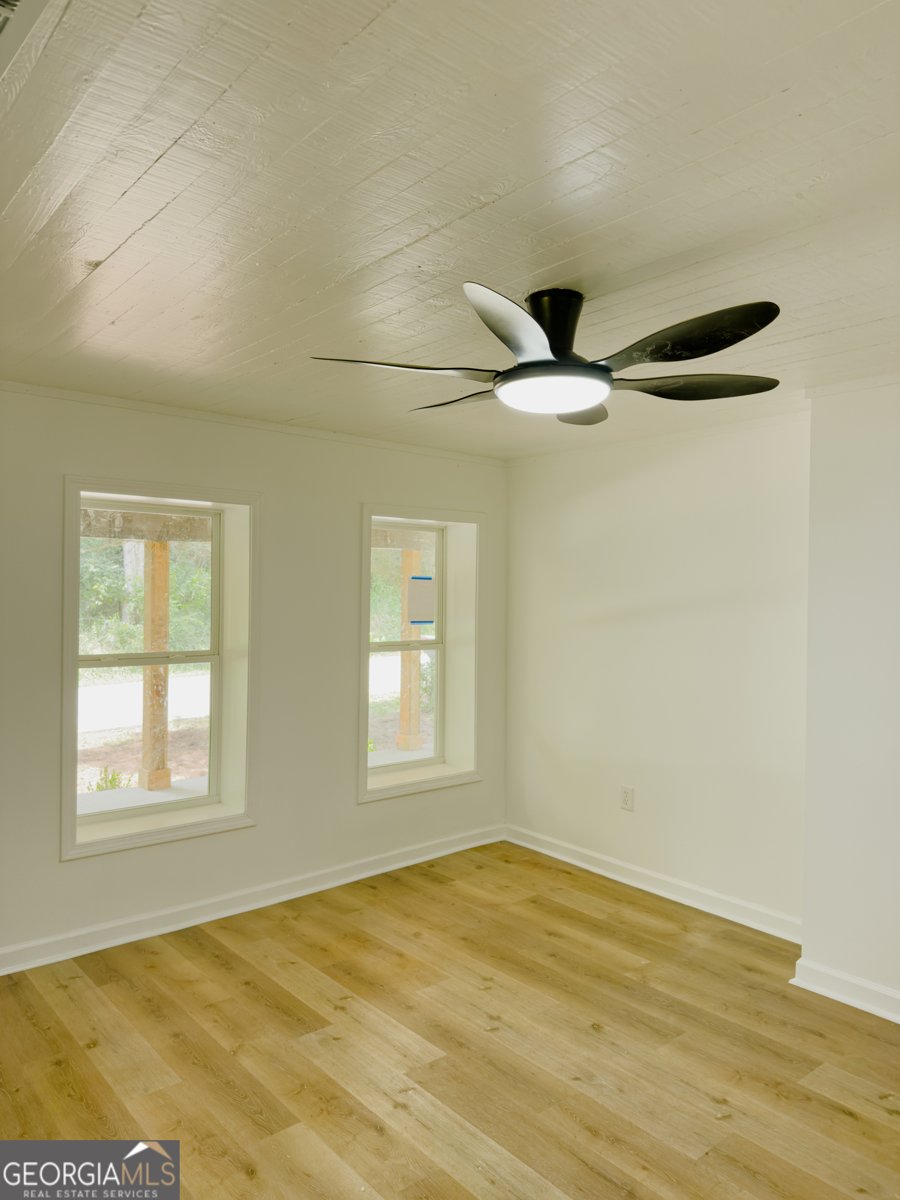 189 Sycamore Street Rockmart - 21