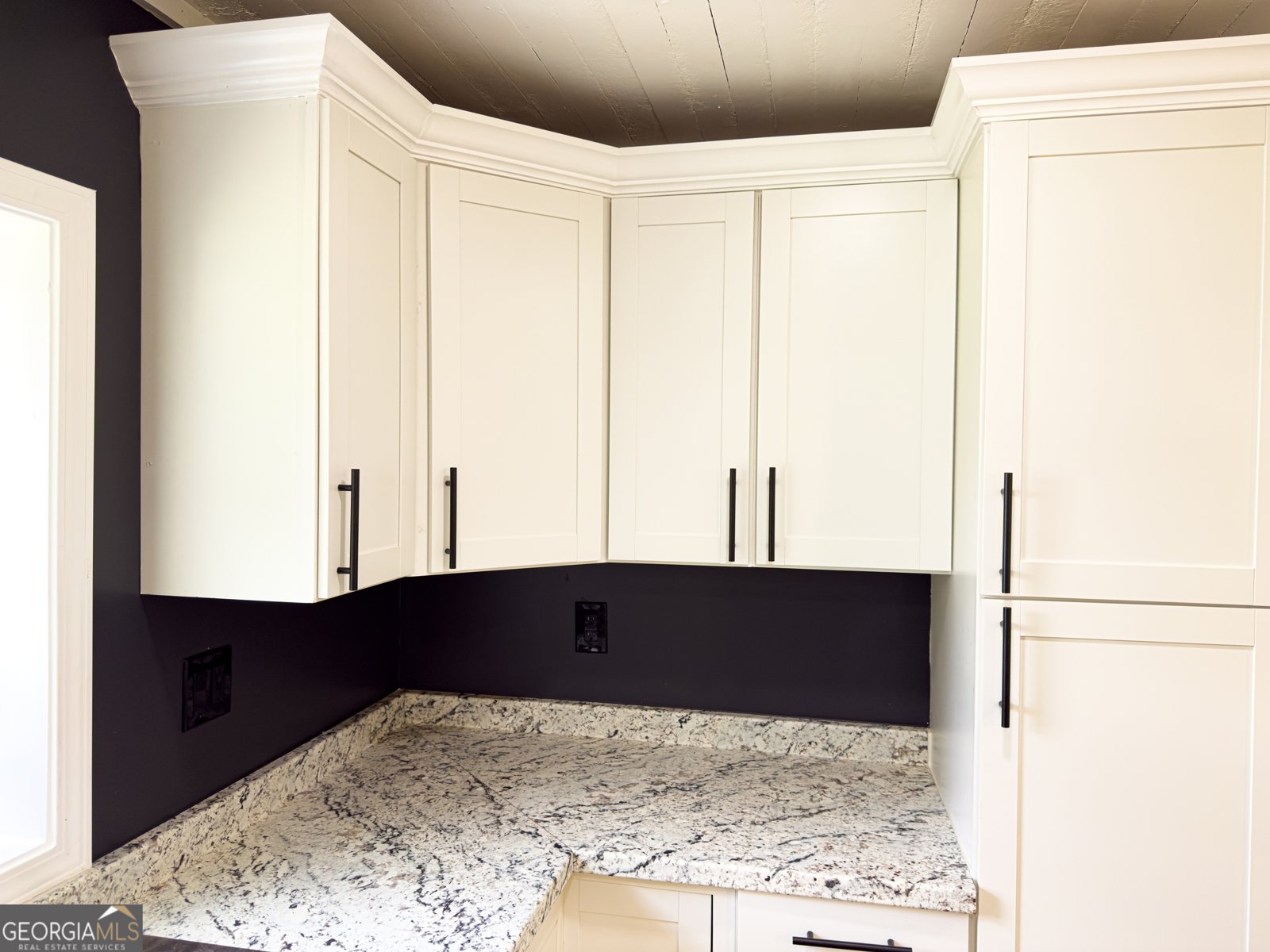 189 Sycamore Street Rockmart - 8