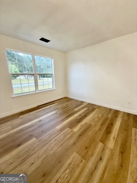 1719 SILVERCHASE marietta - 1
